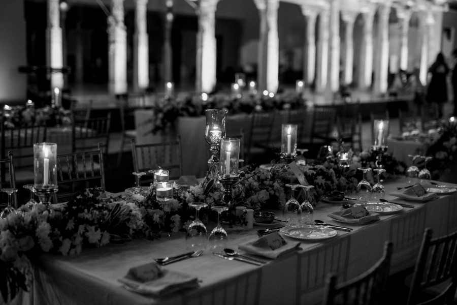 FIH Fotografie » Diipa & Oleg European wedding